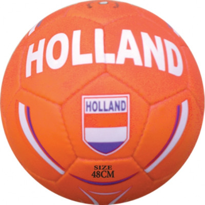 Mini Ball